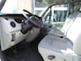 Opel Movano Combi 2.2 CDTi L1H1 9 Personenbus Airco,Trekhaak,