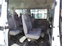 Opel Movano Combi 2.2 CDTi L1H1 9 Personenbus Airco,Trekhaak,