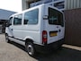 Opel Movano Combi 2.2 CDTi L1H1 9 Personenbus Airco,Trekhaak,