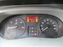 Opel Movano Combi 2.2 CDTi L1H1 9 Personenbus Airco,Trekhaak,