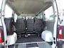 Opel Movano Combi 2.2 CDTi L1H1 9 Personenbus Airco,Trekhaak,