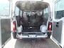 Opel Movano Combi 2.2 CDTi L1H1 9 Personenbus Airco,Trekhaak,