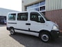 Opel Movano Combi 2.2 CDTi L1H1 9 Personenbus Airco,Trekhaak,