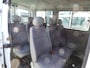 Opel Movano Combi 2.2 CDTi L1H1 9 Personenbus Airco,Trekhaak,
