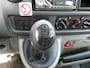 Opel Movano Combi 2.2 CDTi L1H1 9 Personenbus Airco,Trekhaak,