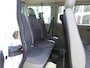 Opel Movano Combi 2.2 CDTi L1H1 9 Personenbus Airco,Trekhaak,