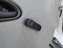Opel Movano Combi 2.2 CDTi L1H1 9 Personenbus Airco,Trekhaak,