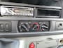 Opel Movano Combi 2.2 CDTi L1H1 9 Personenbus Airco,Trekhaak,