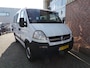 Opel Movano Combi 2.2 CDTi L1H1 9 Personenbus Airco,Trekhaak,