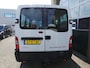 Opel Movano Combi 2.2 CDTi L1H1 9 Personenbus Airco,Trekhaak,