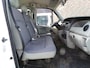 Opel Movano Combi 2.2 CDTi L1H1 9 Personenbus Airco,Trekhaak,