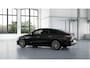 Mercedes-Benz CLA 250+ Launch Edition 85 kWh