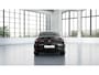 Mercedes-Benz CLA 250+ Launch Edition 85 kWh