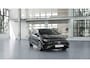 Mercedes-Benz CLA 250+ Launch Edition 85 kWh