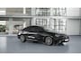 Mercedes-Benz CLA 250+ Launch Edition 85 kWh