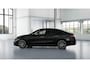 Mercedes-Benz CLA 250+ Launch Edition 85 kWh
