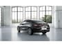 Mercedes-Benz CLA 250+ Launch Edition 85 kWh
