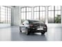 Mercedes-Benz CLA 250+ Launch Edition 85 kWh