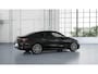 Mercedes-Benz CLA 250+ Launch Edition 85 kWh
