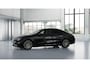 Mercedes-Benz CLA 250+ Launch Edition 85 kWh