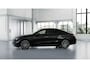 Mercedes-Benz CLA 250+ Launch Edition 85 kWh