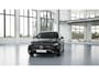 Mercedes-Benz CLA 250+ Launch Edition 85 kWh
