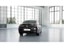 Mercedes-Benz CLA 250+ Launch Edition 85 kWh