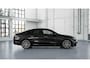 Mercedes-Benz CLA 250+ Launch Edition 85 kWh