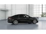Mercedes-Benz CLA 250+ Launch Edition 85 kWh
