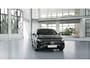 Mercedes-Benz CLA 250+ Launch Edition 85 kWh