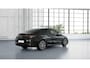 Mercedes-Benz CLA 250+ Launch Edition 85 kWh