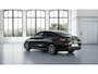 Mercedes-Benz CLA 250+ Launch Edition 85 kWh