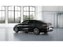 Mercedes-Benz CLA 250+ Launch Edition 85 kWh