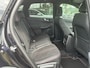 Ford Kuga 2.5 PHEV ST-Line X Black Pack 243pk e-CVT Automaat | Full Options | Black Package | E-Trekhaak | Panodak | Coast-to-Coast Matrix LED | 20'' | Winter Pack | Head-Up | Driver Assistance Pack | AGR-stoelen | etc. etc.