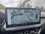 Ford Kuga 2.5 PHEV ST-Line X Black Pack 243pk e-CVT Automaat | Full Options | Black Package | E-Trekhaak | Panodak | Coast-to-Coast Matrix LED | 20'' | Winter Pack | Head-Up | Driver Assistance Pack | AGR-stoelen | etc. etc.
