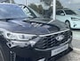 Ford Kuga 2.5 PHEV ST-Line X Black Pack 243pk e-CVT Automaat | Full Options | Black Package | E-Trekhaak | Panodak | Coast-to-Coast Matrix LED | 20'' | Winter Pack | Head-Up | Driver Assistance Pack | AGR-stoelen | etc. etc.