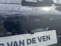 Ford Kuga 2.5 PHEV ST-Line X Black Pack 243pk e-CVT Automaat | Full Options | Black Package | E-Trekhaak | Panodak | Coast-to-Coast Matrix LED | 20'' | Winter Pack | Head-Up | Driver Assistance Pack | AGR-stoelen | etc. etc.