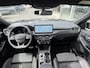 Ford Kuga 2.5 PHEV ST-Line X Black Pack 243pk e-CVT Automaat | Full Options | Black Package | E-Trekhaak | Panodak | Coast-to-Coast Matrix LED | 20'' | Winter Pack | Head-Up | Driver Assistance Pack | AGR-stoelen | etc. etc.