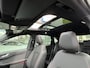 Ford Kuga 2.5 PHEV ST-Line X Black Pack 243pk e-CVT Automaat | Full Options | Black Package | E-Trekhaak | Panodak | Coast-to-Coast Matrix LED | 20'' | Winter Pack | Head-Up | Driver Assistance Pack | AGR-stoelen | etc. etc.