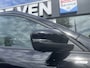 Ford Kuga 2.5 PHEV ST-Line X Black Pack 243pk e-CVT Automaat | Full Options | Black Package | E-Trekhaak | Panodak | Coast-to-Coast Matrix LED | 20'' | Winter Pack | Head-Up | Driver Assistance Pack | AGR-stoelen | etc. etc.