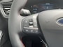 Ford Kuga 2.5 PHEV ST-Line X Black Pack 243pk e-CVT Automaat | Full Options | Black Package | E-Trekhaak | Panodak | Coast-to-Coast Matrix LED | 20'' | Winter Pack | Head-Up | Driver Assistance Pack | AGR-stoelen | etc. etc.