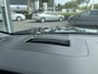 Ford Kuga 2.5 PHEV ST-Line X Black Pack 243pk e-CVT Automaat | Full Options | Black Package | E-Trekhaak | Panodak | Coast-to-Coast Matrix LED | 20'' | Winter Pack | Head-Up | Driver Assistance Pack | AGR-stoelen | etc. etc.