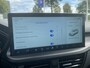 Ford Kuga 2.5 PHEV ST-Line X Black Pack 243pk e-CVT Automaat | Full Options | Black Package | E-Trekhaak | Panodak | Coast-to-Coast Matrix LED | 20'' | Winter Pack | Head-Up | Driver Assistance Pack | AGR-stoelen | etc. etc.