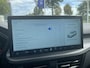 Ford Kuga 2.5 PHEV ST-Line X Black Pack 243pk e-CVT Automaat | Full Options | Black Package | E-Trekhaak | Panodak | Coast-to-Coast Matrix LED | 20'' | Winter Pack | Head-Up | Driver Assistance Pack | AGR-stoelen | etc. etc.