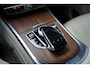 Mercedes-Benz G-klasse 63 AMG Exclusive Beige