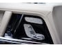 Mercedes-Benz G-klasse 63 AMG Exclusive Beige