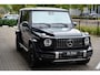 Mercedes-Benz G-klasse 63 AMG Exclusive Beige