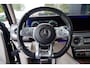 Mercedes-Benz G-klasse 63 AMG Exclusive Beige