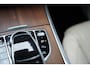 Mercedes-Benz G-klasse 63 AMG Exclusive Beige