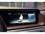 Mercedes-Benz G-klasse 63 AMG Exclusive Beige